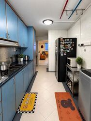 Blk 231 Serangoon Avenue 3 (Serangoon), HDB 4 Rooms #621491371
